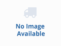 2019 F-59 4x2, Step Van / Walk-in #K0A04200 - photo 1